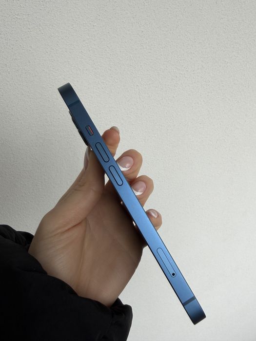 iPhone 13 128GB – Excelente Estado – Como Novo