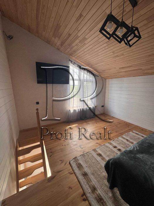 Продаж 1 к/кв/З ремонтом/З двориком/Білогородка/вул.Козацька/Святопетрівське - View 5