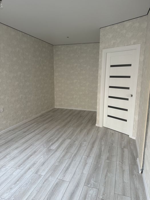 Квартира однокімнатна Софіївська Сфера Продаж 54500$ під ключ без%