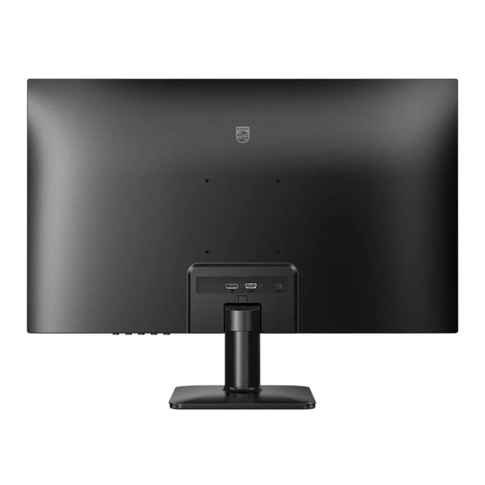 Monitor Philips Serie 1000 27E1N1600AE 27" LED IPS QHD 100Hz USB-C Promo ! ! !