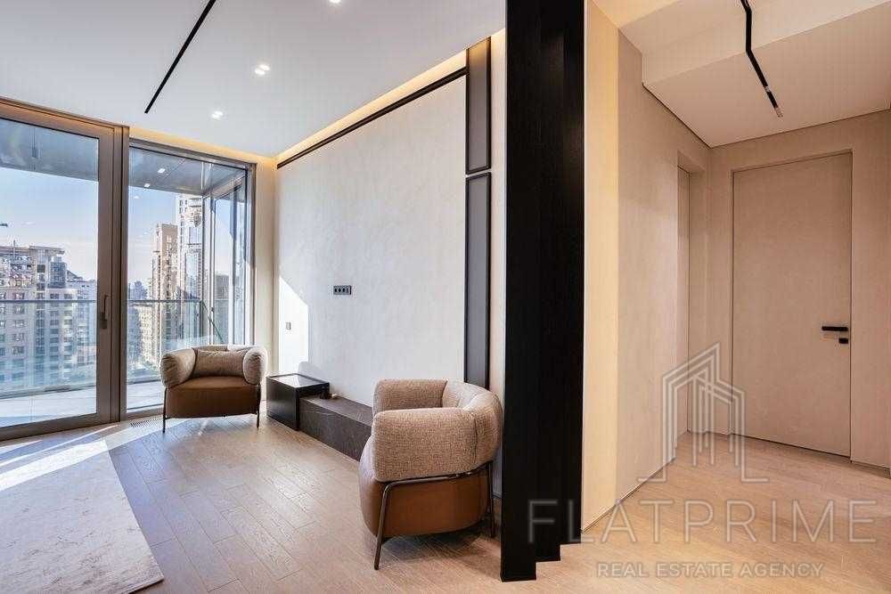 2-кімнатна квартира за адресою вул. Іоанна Павла II (площа 86 м²) - Atlanta.ua - фото 9