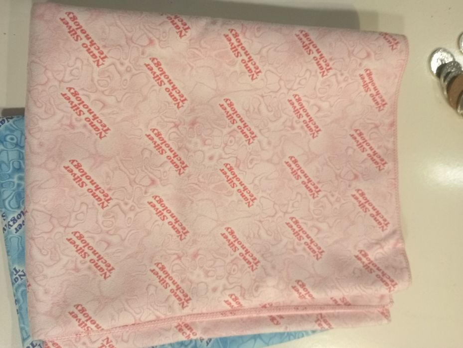 Raypath oryginalne produkty promocja