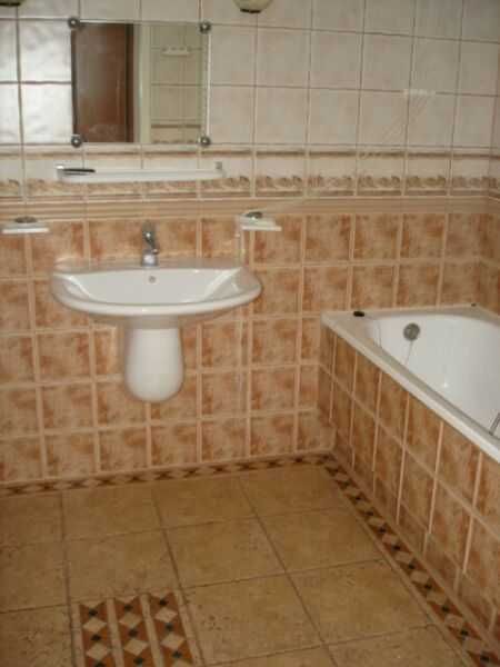 URSYNÓW - METRO STOKŁOSY - Pokój 1 osobowy - Więcej