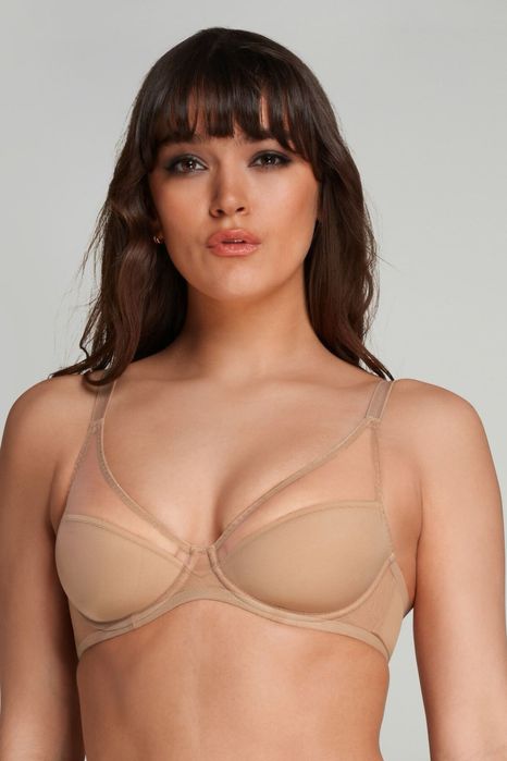 Agent Provocateur бюстгалтер