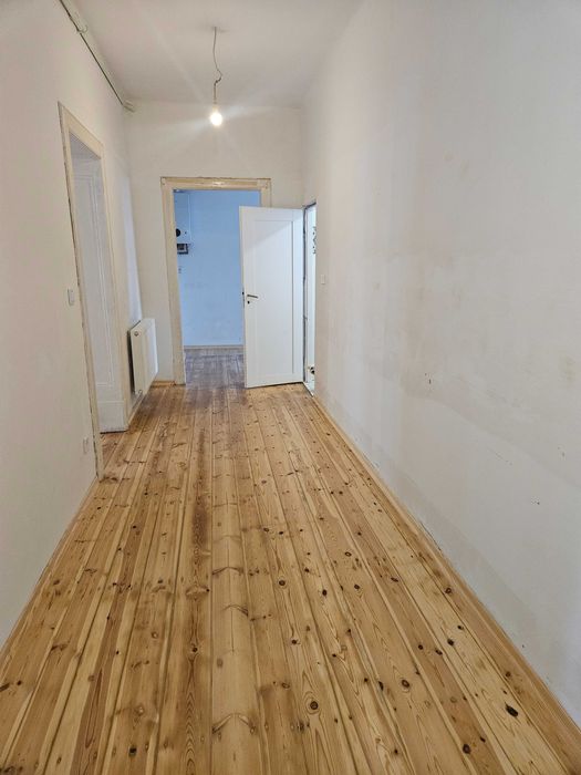 Duże, wygodne - 3 pokoje, 90m, balkon- mieszkanie obok City Park/Matejki, jak nowe - po kapitalnym remoncie - Widok 4