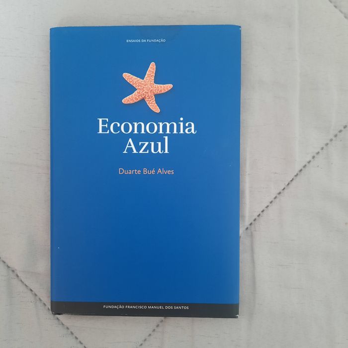 Livros - últimas unidades