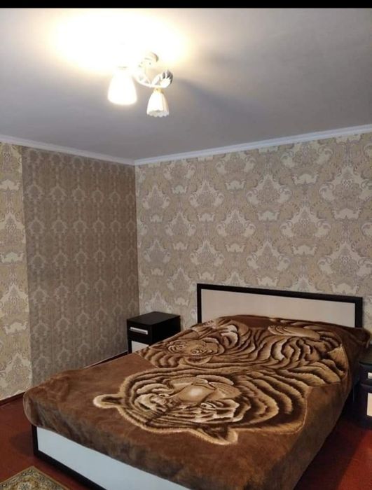 Продам кв будинок