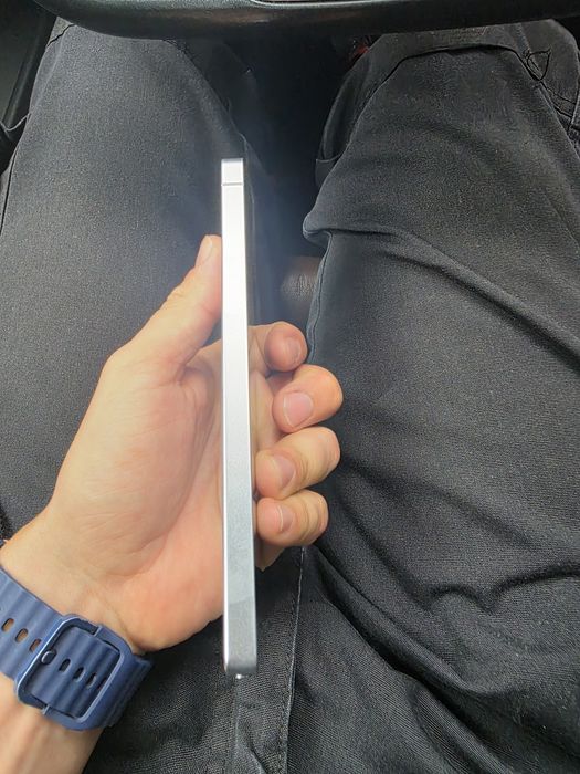 S25 Ultra 512Gb, Novo