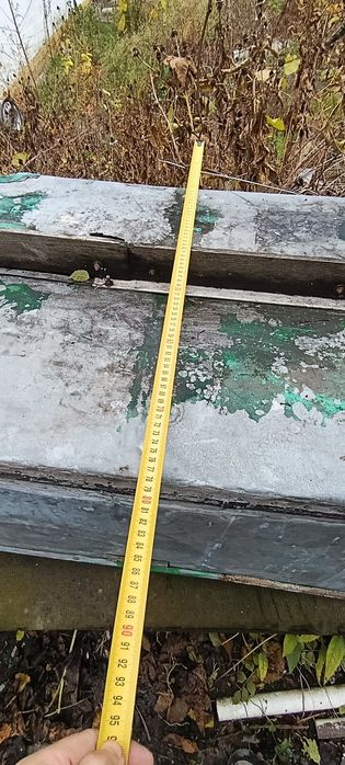 Продам лодку одномісну