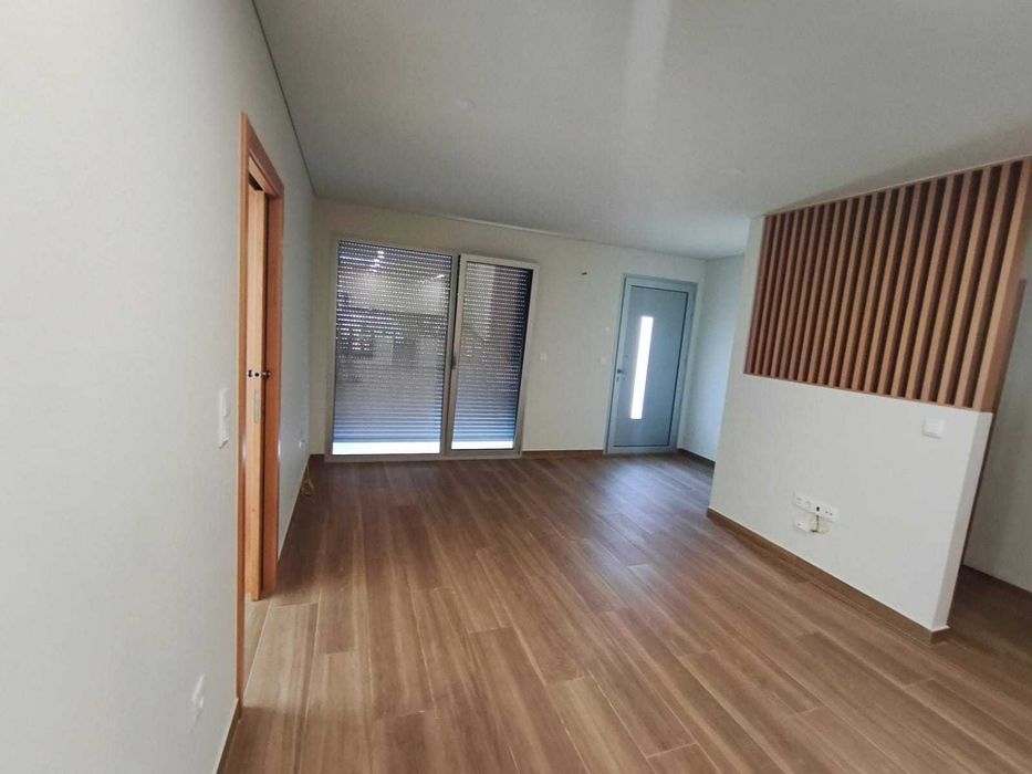 Aluguer Apartamento Moradia  - Agrela Lousada