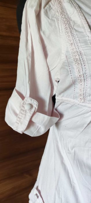 Tunika sukienka Cubus XS