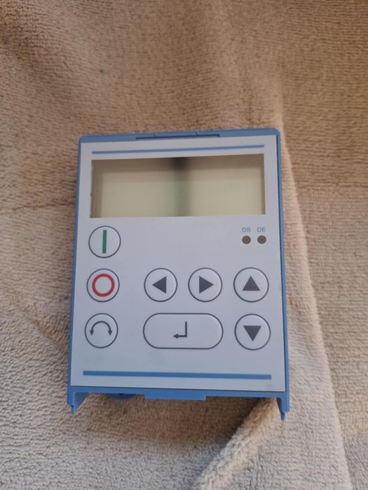 Falownik Nordac SK 510E-551-340-A