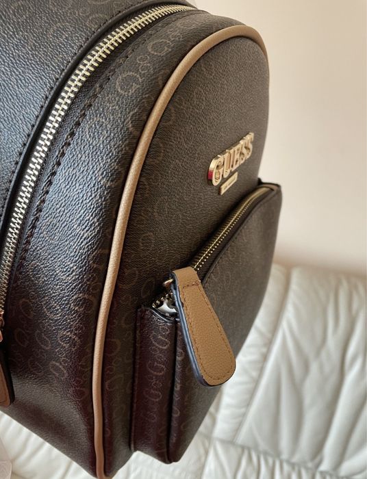Рюкзак/сумка Guess