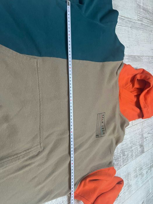 bluza H&M 158 - 164 dobra cena