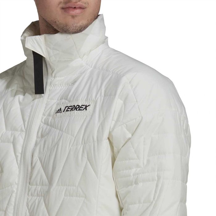 Casaco Adidas Terrex (L)