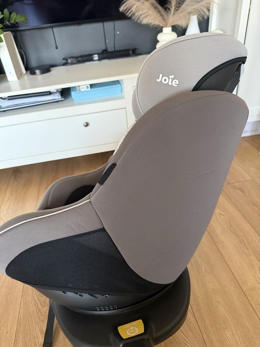 Fotelik samochodowy Joie i-Spin 360 Isofix