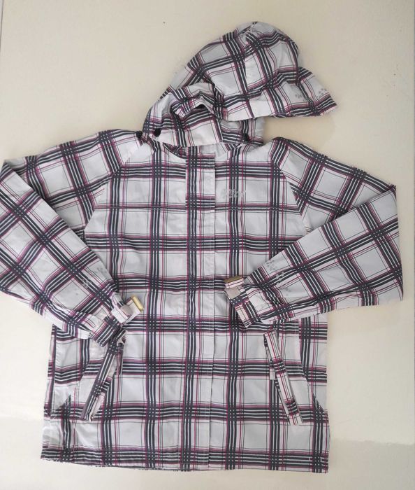 Lote de Roupa de Menina 9/10 Anos