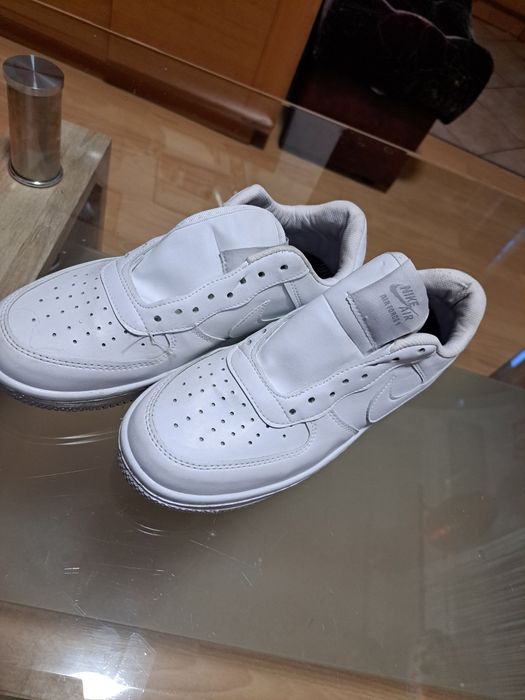 Buty na Sprzedaż