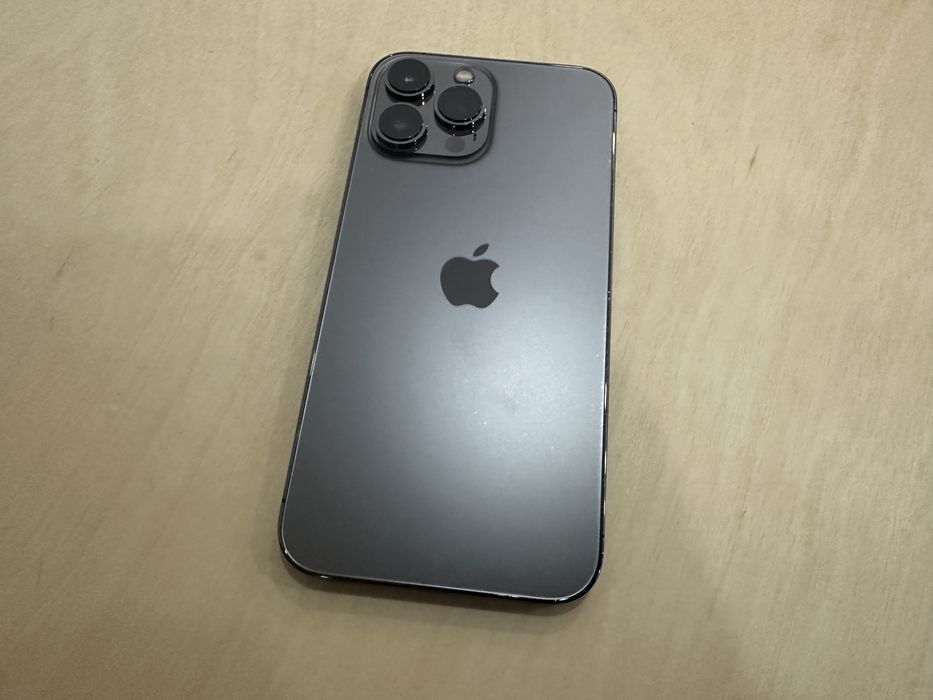 iPhone 13 Pro Max 128Gb