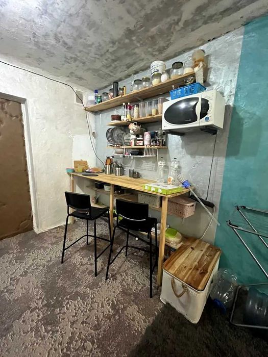 Продажа кімнати в сімейному гуртожитку приватизація Київ правий берег