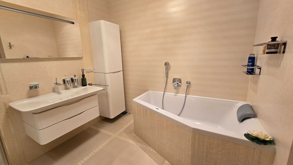 Квартира біля парку, вул. Шевченка 32, продаж від власника.