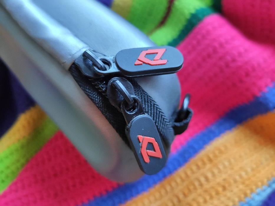 Футляр чехол zhiyun smooth q