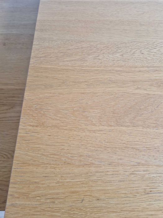 Stolik kawowy ikea vittsjo