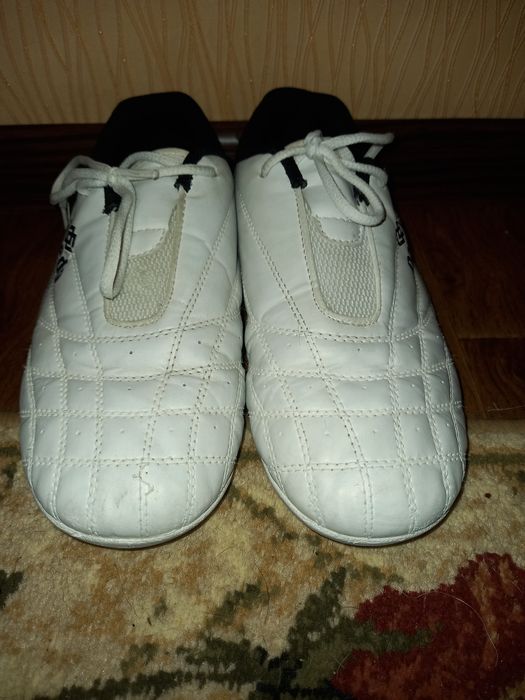 Степки для техвандо 40р