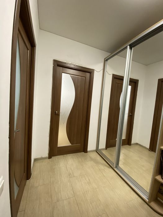 Продам 1 я кв. Поштовая д 119