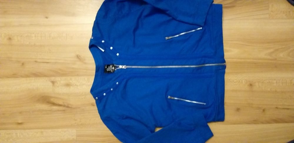 Sukienki i bluzki sylwestrowe