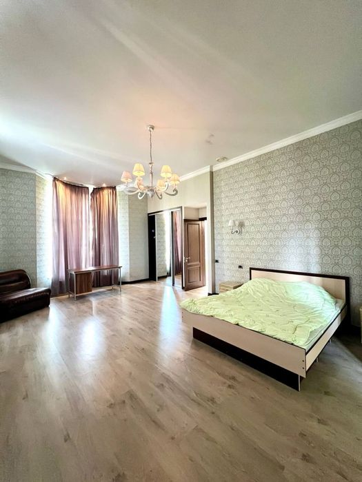 Здам в оренду будинок,Сокольники,700м2,вулиця Білоі акаціі