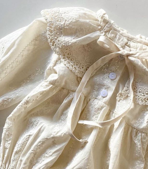 Боді блузка с гольфіками та повязочкою