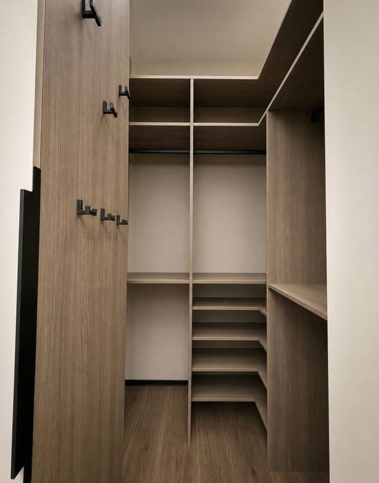Продаж квартири ЖК Verba/ Верба , вул. Стуса 2 , Глеваха