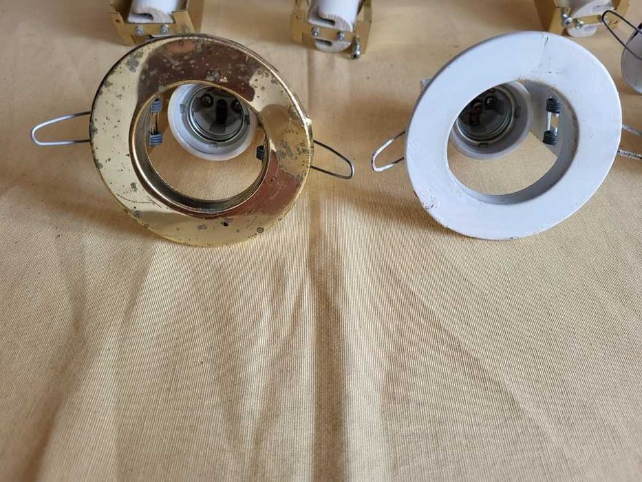 Ceiling Lamp Holders64550576198017123
