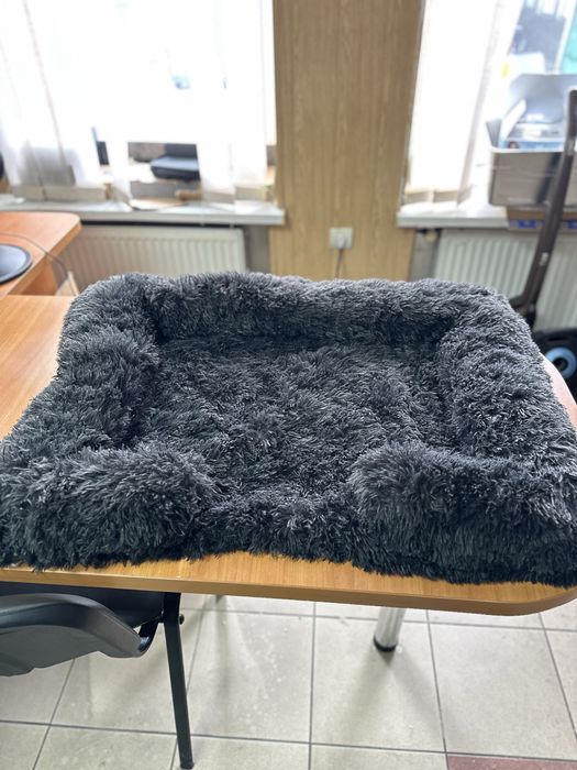 Лежак-хмаринка 80х60