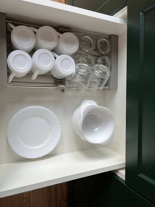 Відпочинок в Карпатах