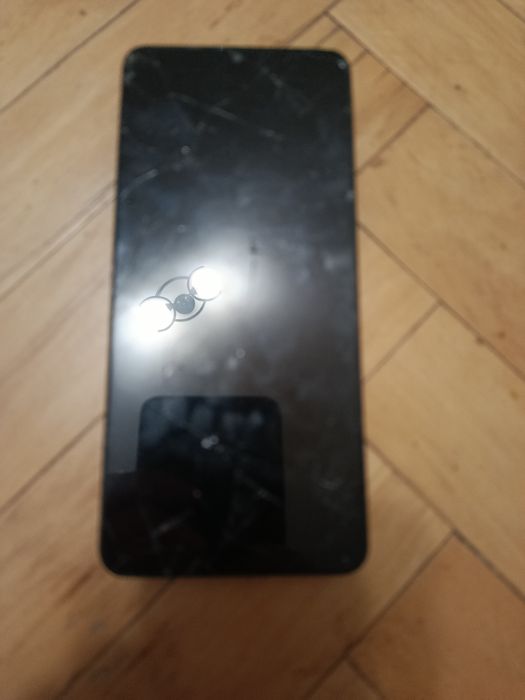 Samsung M12 4/64 запчастини