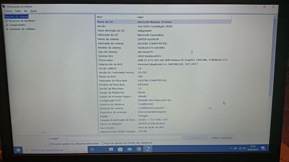 ASUS Laptop.447035504958515202