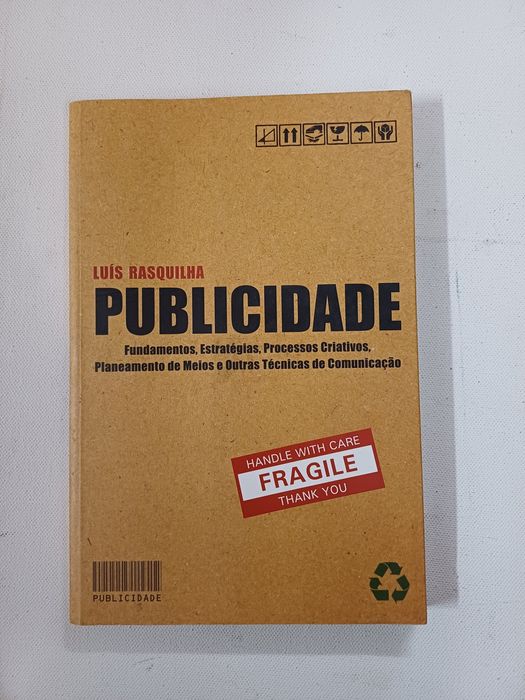 Livros de Marketing