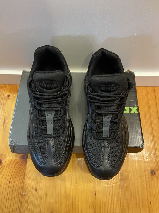 Nike Air Max 95