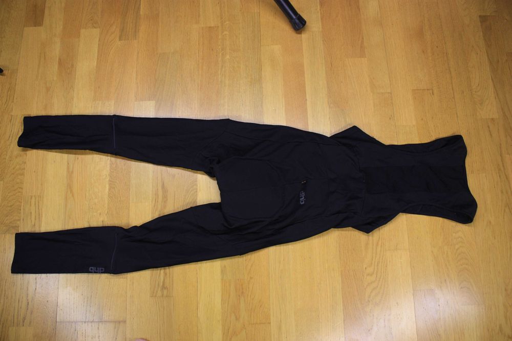 Dhb Race L джерси кофта велокофта футболка как НОВАЯ оригинал