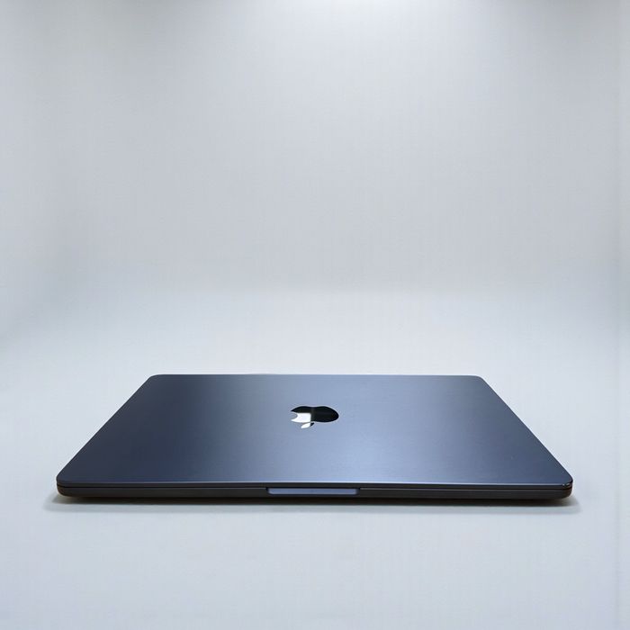 MacBook Air 2022(24) (M2/8gb/512ssd) Гарантія. 87921SV