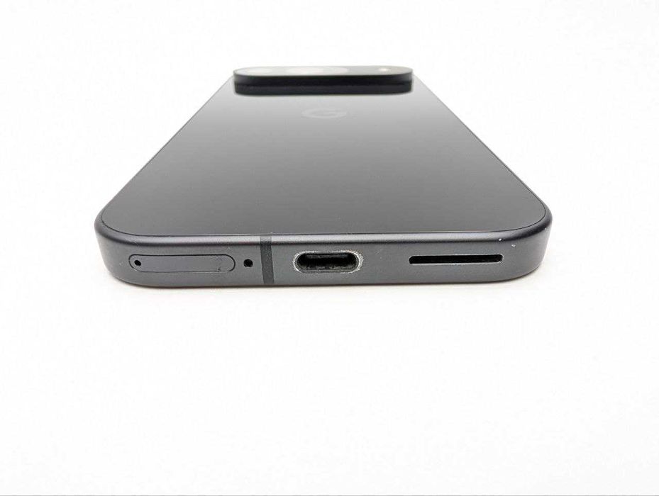 Google Pixel 9 128GB Obsydian