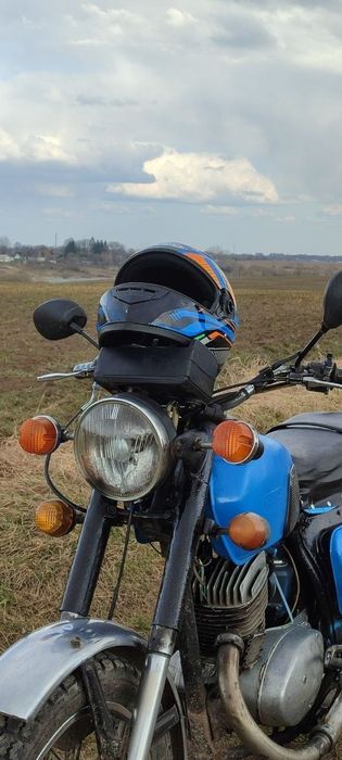 Продам Иж 4 на ходу