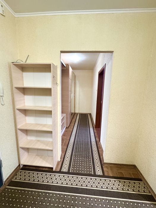 Продаж 1-кімнатної квартири  поруч з ВДНГ