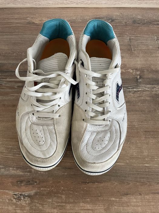 Футзалки Joma Top Flex