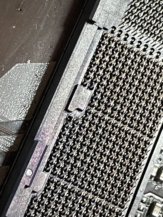 Płyta główna Z390D Gigabyte