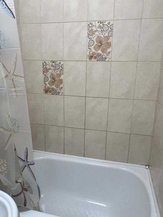 Здам подобово квартиру Дніпро  Мазепи 3