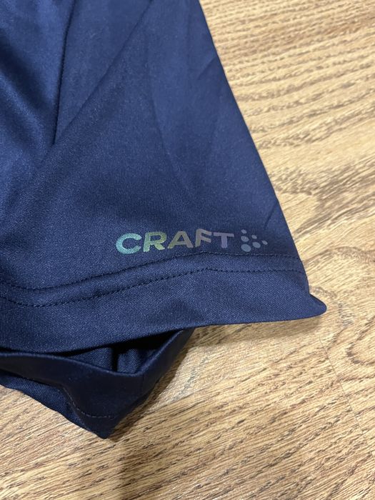 Podkoszulek unisex Craft