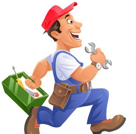 Муж на час. Мастер по дому/сантехник/слесарь/электрик